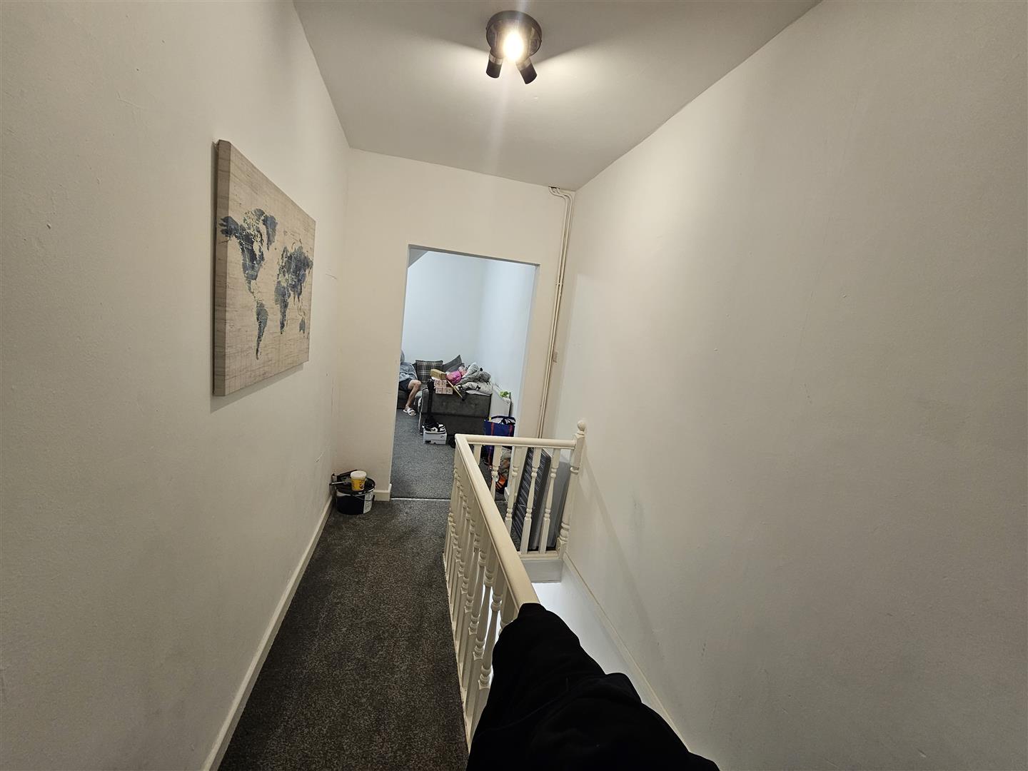 Edge Lane Droylsden, Manchester, M43 6BS, photo 10